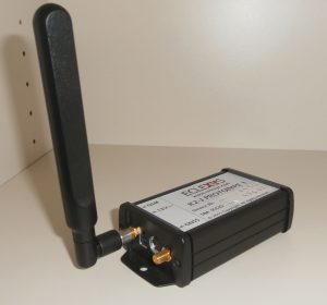 Eclexys Exys4060
